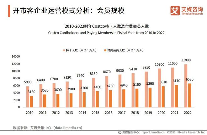 2024年澳门天天开彩,数据整合执行策略_SE版77.771