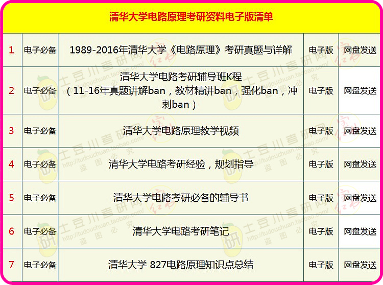 澳门彩资料查询,完整机制评估_挑战款82.416