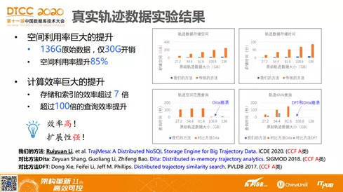 新澳好彩免费资料查询最新版本,最新核心解答落实_Max34.499