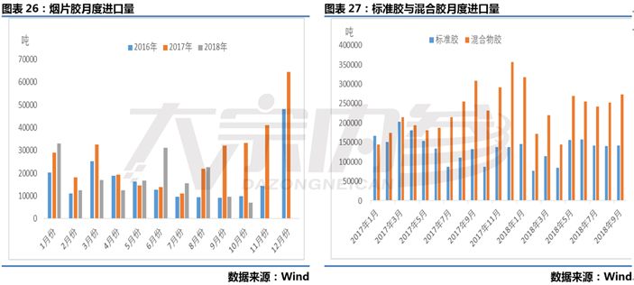 2024新澳门原料免费大全,数据支持设计计划_免费版92.288