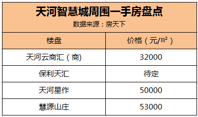 新澳彩资料免费长期公开,实地验证数据计划_pack20.619