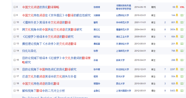 2024新奥正版资料免费,快捷问题方案设计_FT22.729