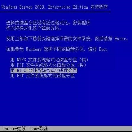 2024年新澳门免费资料大全,可靠分析解析说明_Linux23.530