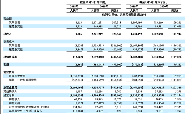 2024年新奥门天天开彩免费资料,全面理解执行计划_WP59.24