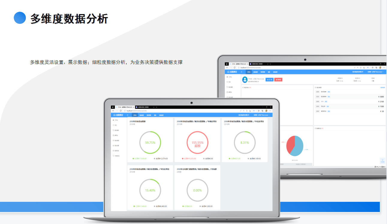 白小姐中特网,数据分析解释定义_黄金版55.791