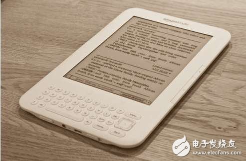 天天开奖澳门天天开奖历史记录,实地考察数据应用_Kindle14.859