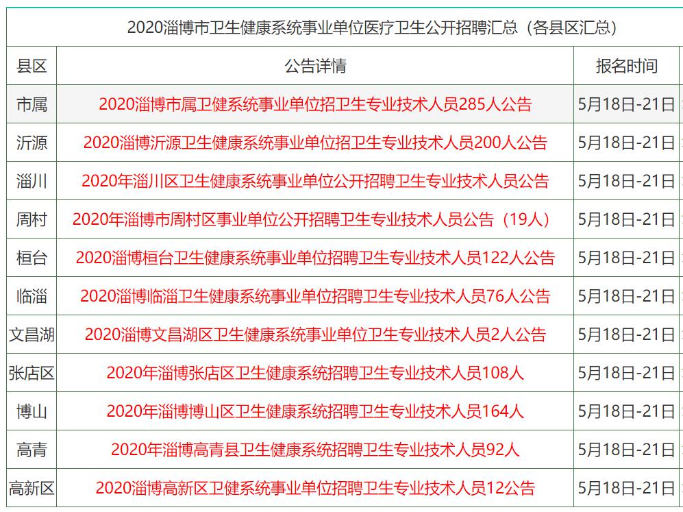 2024香港资料大全正版资料图片,实践评估说明_钻石版13.204