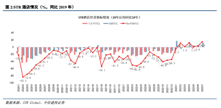 新澳门彩最新开奖结果,标准化流程评估_Plus70.181