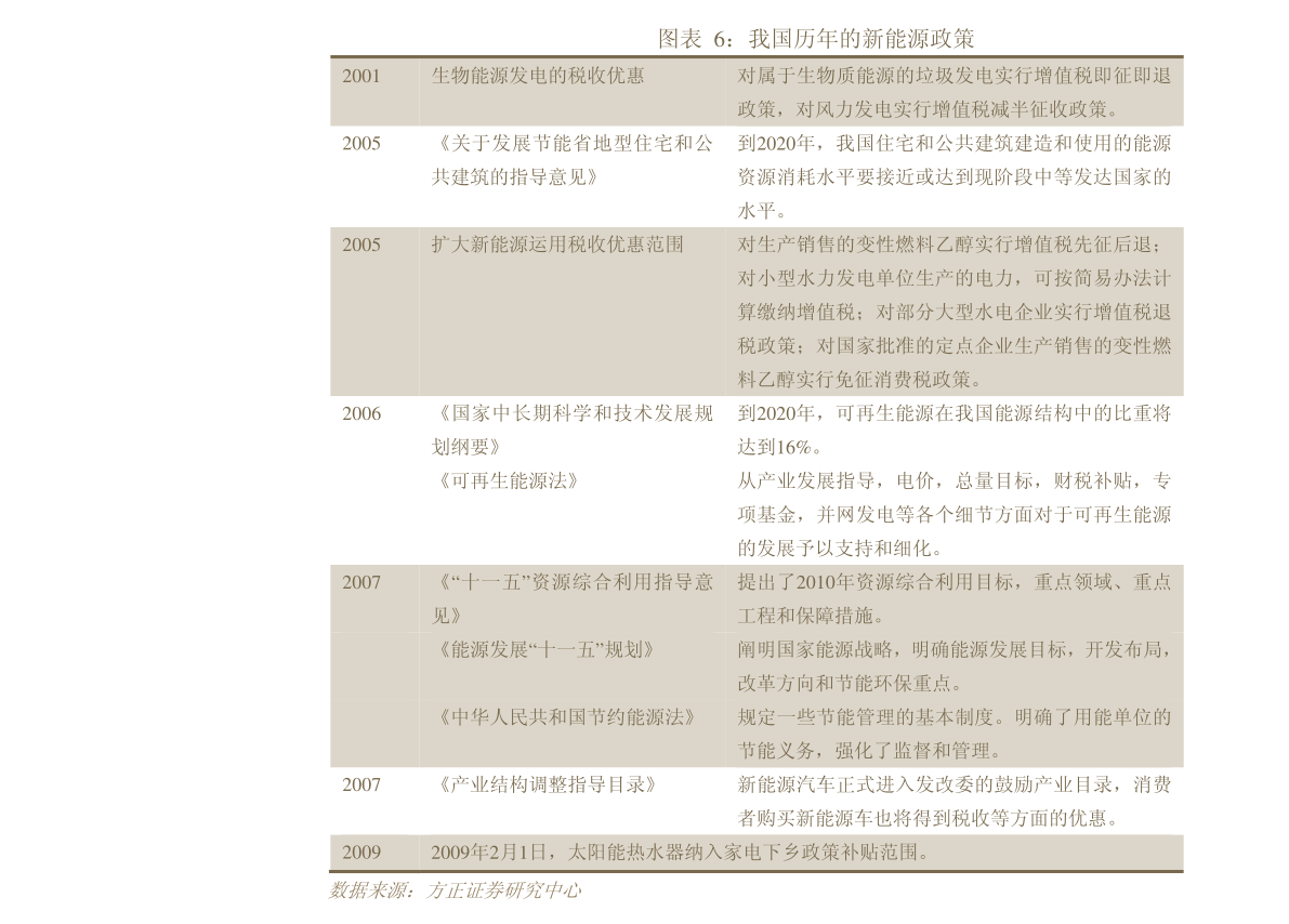 一码一肖100%精准的评论,确保解释问题_尊贵款62.747