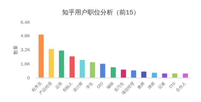 新澳门天天开奖结果,持久性执行策略_Android256.184