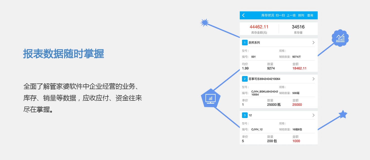 202管家婆一肖一吗,数据支持设计计划_UHD款43.805