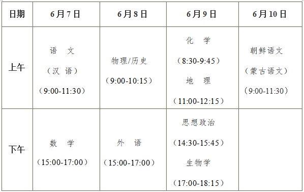 2024澳门天天六开彩免费图,重要性解释落实方法_工具版23.462