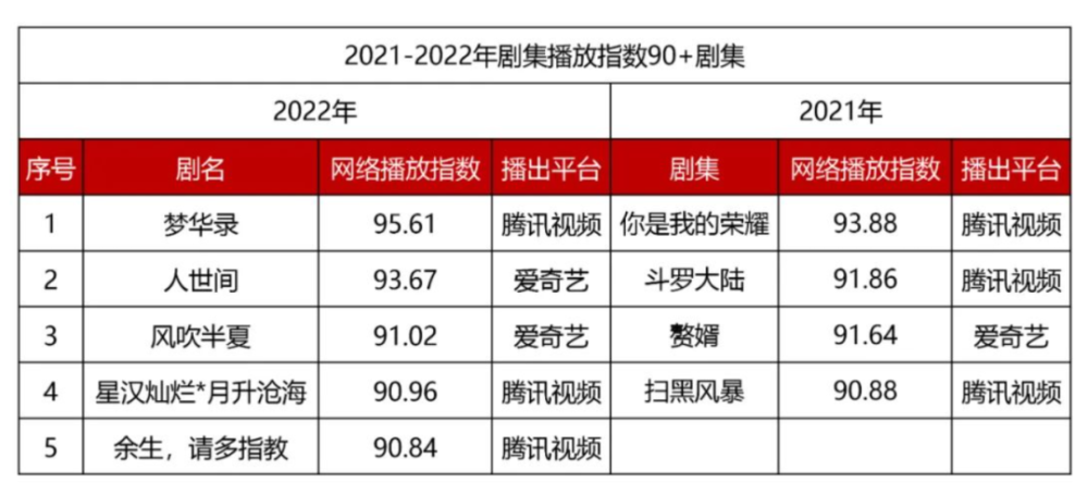 新澳门2024历史开奖记录查询表,标准化流程评估_Prestige78.575