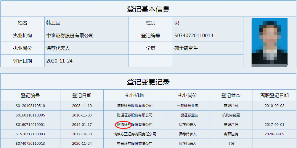 澳门一肖一码一一特一中厂,确保问题解析_投资版78.792