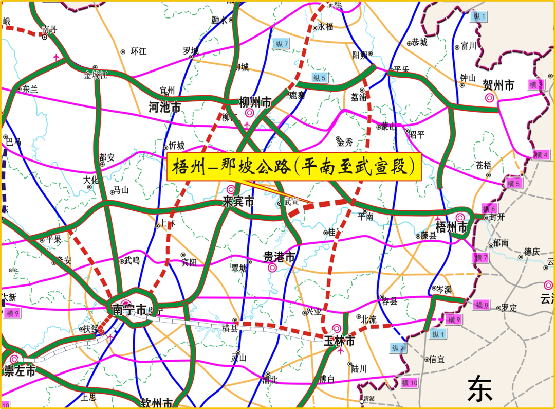 最准一肖一码一一中特,高速方案规划_SP42.430