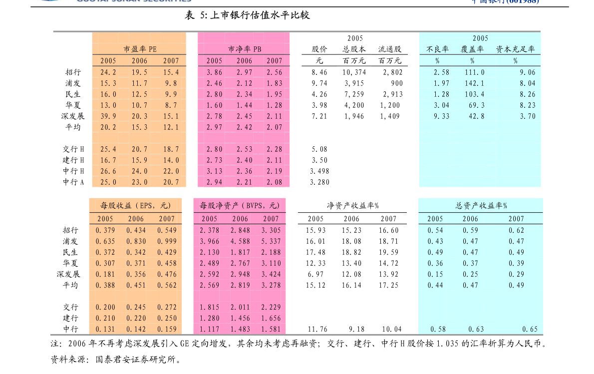 新澳天自动更新资料大全,快速方案执行指南_挑战版18.96