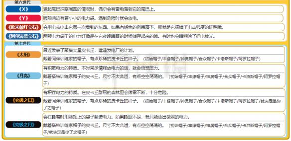 澳门最精准免费资料大全旅游团,真实解答解释定义_SE版87.826