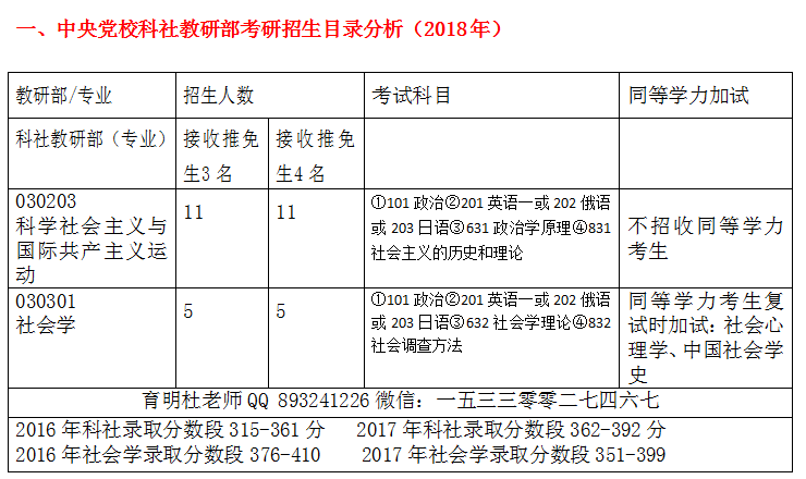 新澳天天开奖资料大全最新开奖结果走势图,广泛的解释落实方法分析_精装版66.257