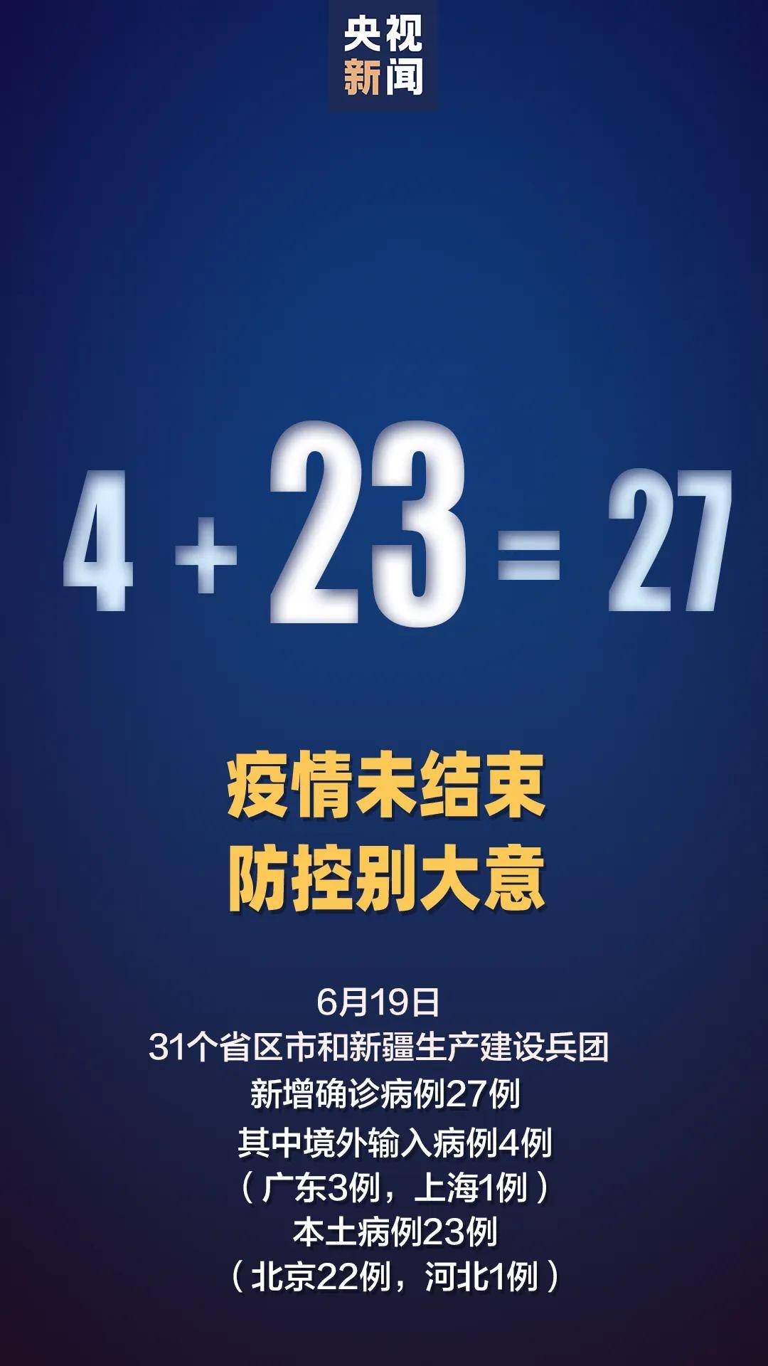 最新研究分析报告，探索27例现象的影响与启示