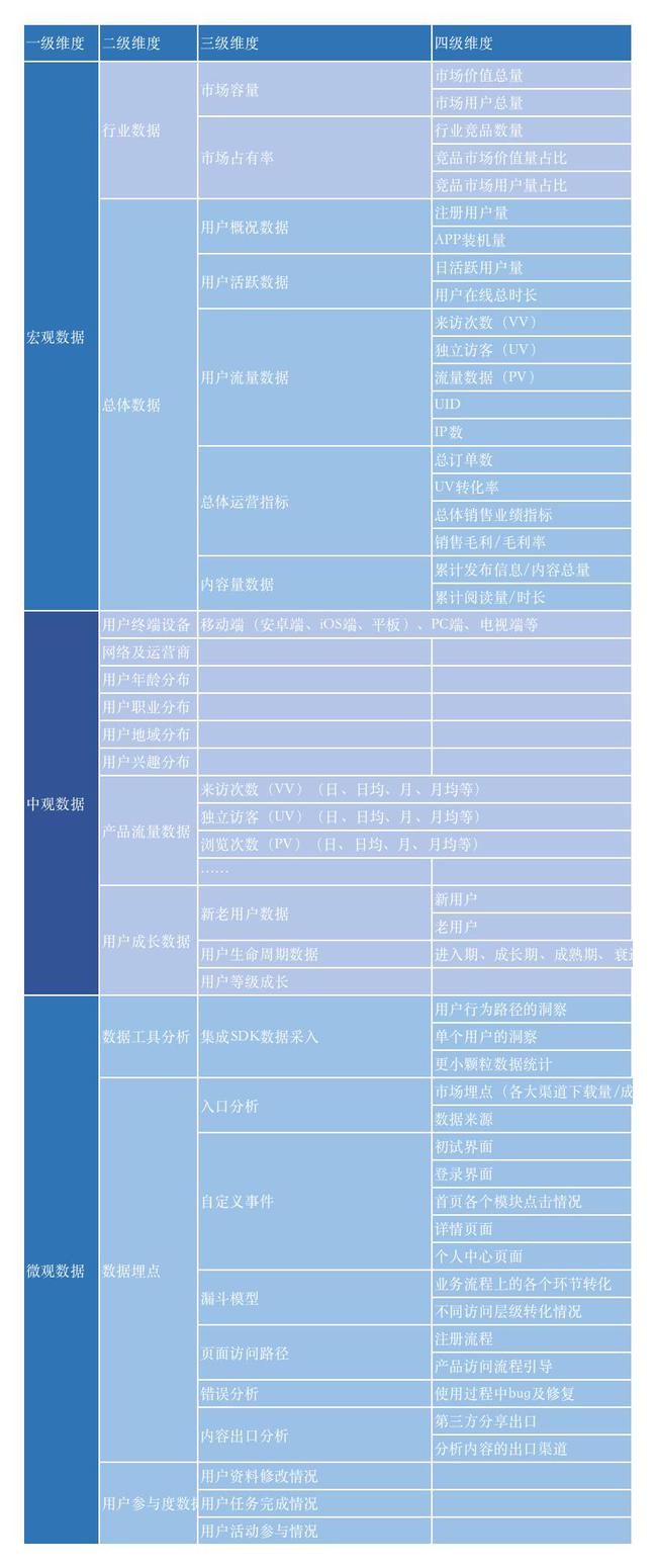 2024澳门精准正版免费大全,数据分析驱动解析_钱包版42.587