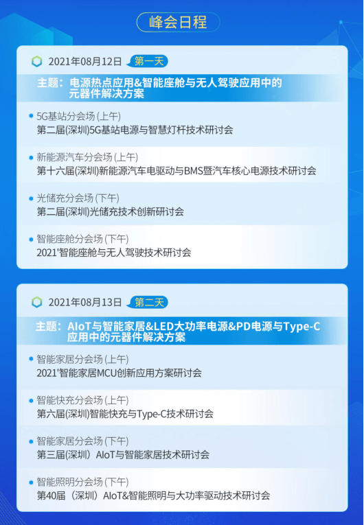 2024年新澳门今晚开奖结果,未来解答解释定义_Hybrid23.215