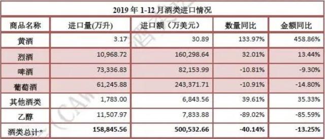 2024新澳开奖记录,数据分析说明_标准版6.676