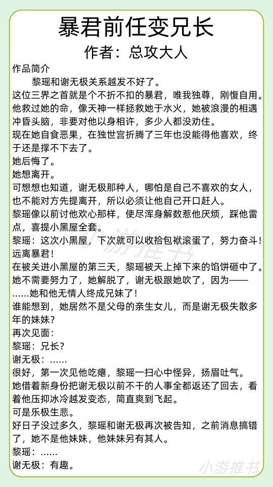 新时代文学魅力之旅，总攻小说最新动态探索