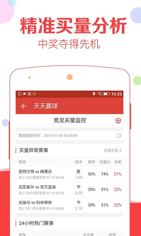 新奥天天免费资料单双中特,精细设计解析策略_微型版37.838