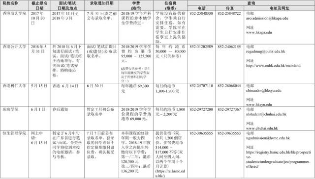 澳门天天好彩,涵盖广泛的说明方法_Elite70.652