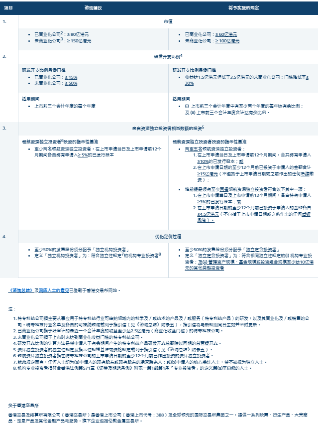 2024澳门特马今晚开奖160期,创新执行计划_特供款71.208