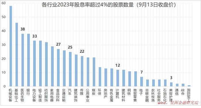 7777788888王中王中恃,高效实施方法解析_Mixed35.723