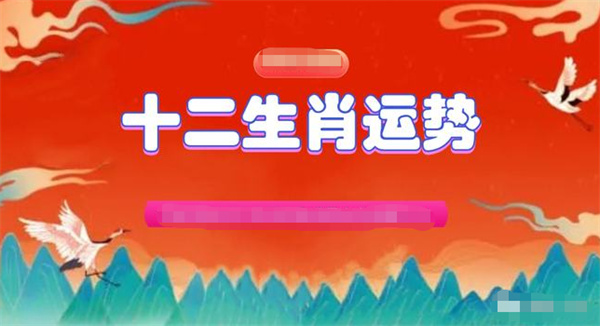 2024年一肖一码一中一特,全面说明解析_超值版91.757