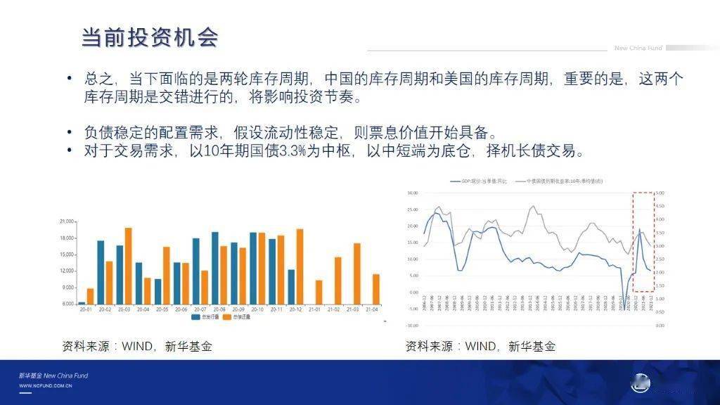 澳门特马今晚开奖结果,平衡实施策略_手游版82.495