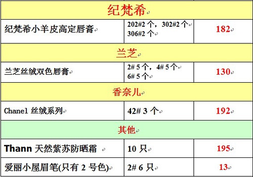 2024新澳门今晚开奖号码和香港,创造力策略实施推广_XP74.241