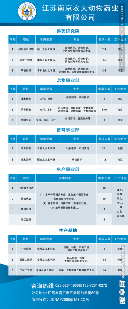 2024新澳正版免费资料大全,适用性执行设计_豪华版31.194