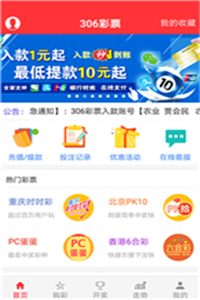 49图库,数据分析决策_nShop11.548