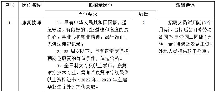 最新延边招聘动态与求职指南