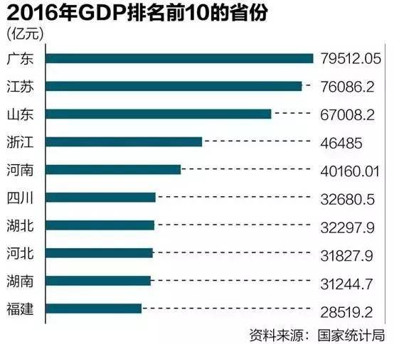 香港2024正版免费资料,实地考察分析数据_经典版24.152