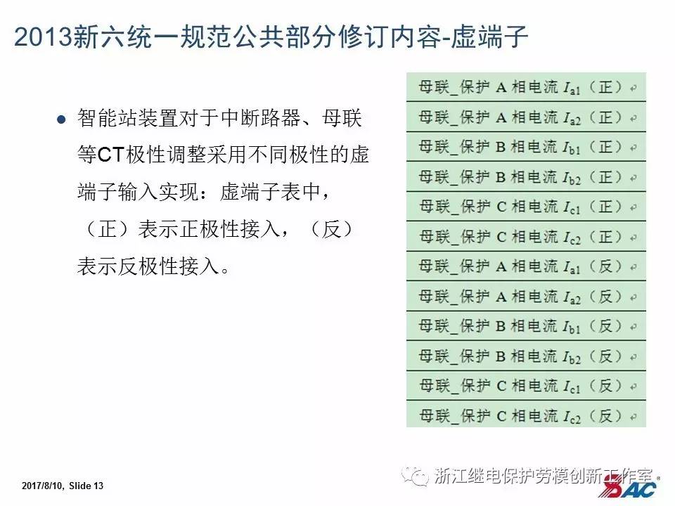 广东八二站资料大全正版官网,高效解读说明_VE版34.938