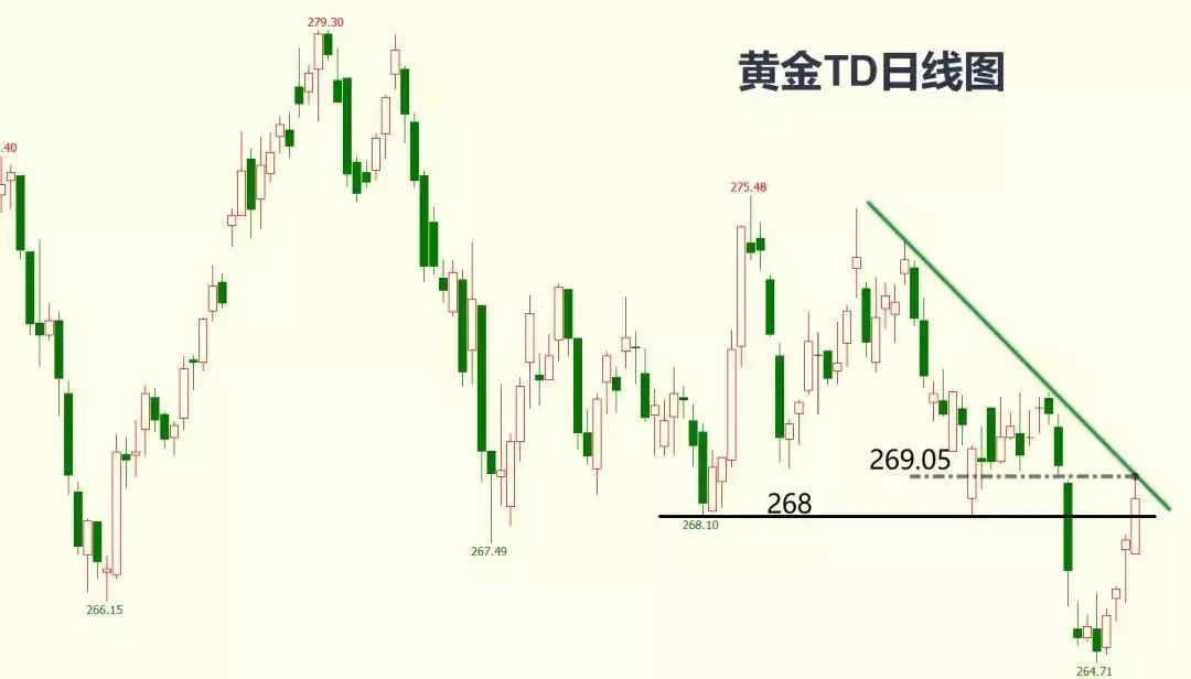 三肖必中特三肖必中,高速响应方案规划_精装版25.229