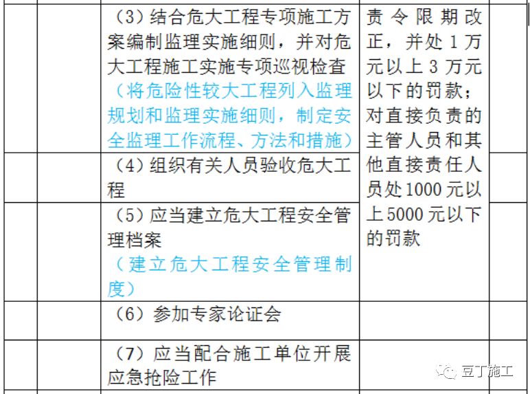 118开奖站一一澳门,实证研究解释定义_LT93.201