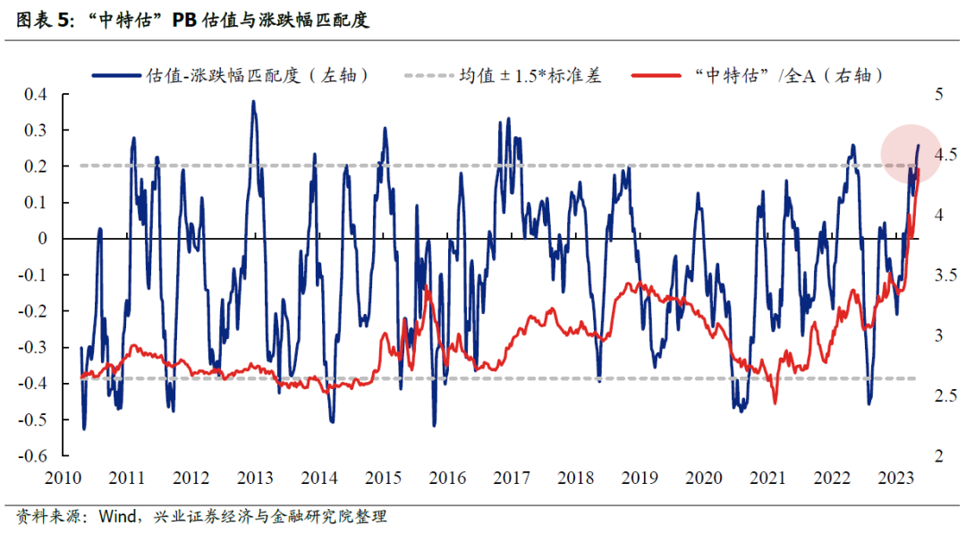 澳门今晚开特马开奖,平衡性策略实施指导_XE版87.353