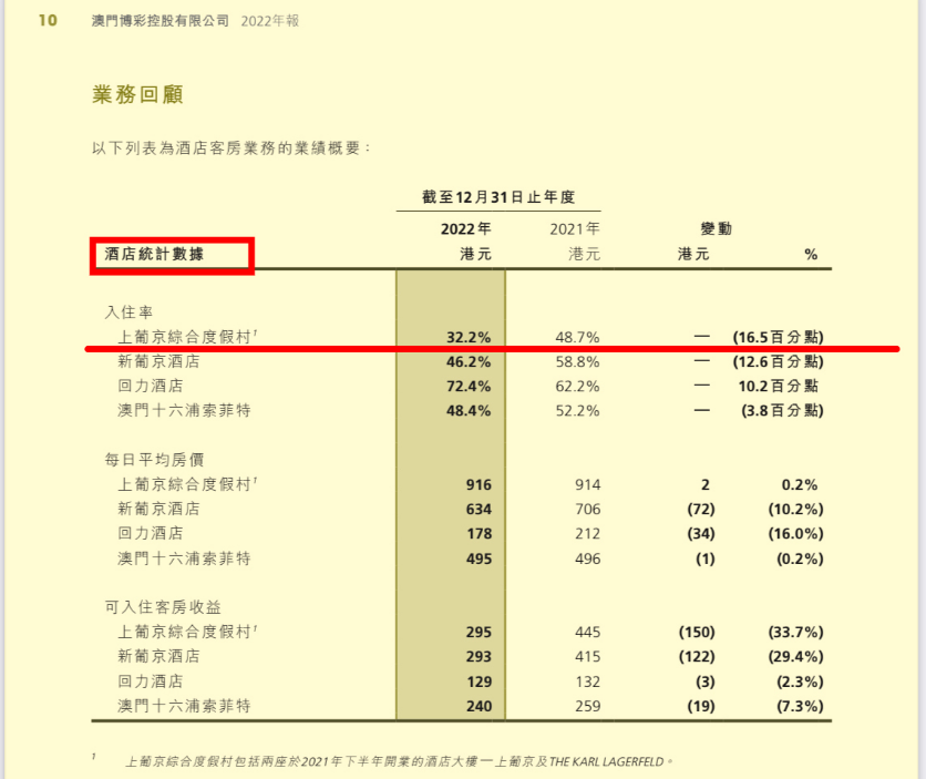 2024新澳精准资料免费提供,澳门内部,数据资料解释落实_Tablet46.100.49