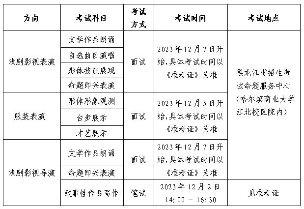 新澳内部一码精准公开,实践研究解释定义_set16.296