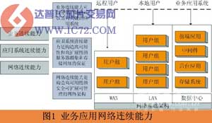 奥门全年资料免费大全一,深入数据执行策略_HD43.232