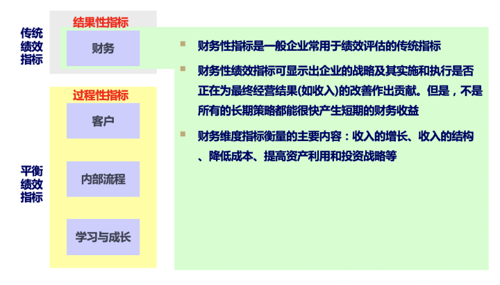 新奥门码内部资料免费,动态调整策略执行_V53.682