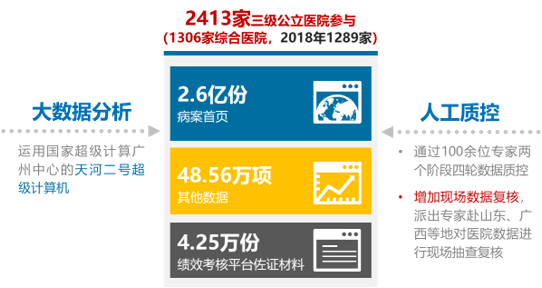 新奥资料免费精准新奥肖卡,数据导向执行解析_策略版87.893