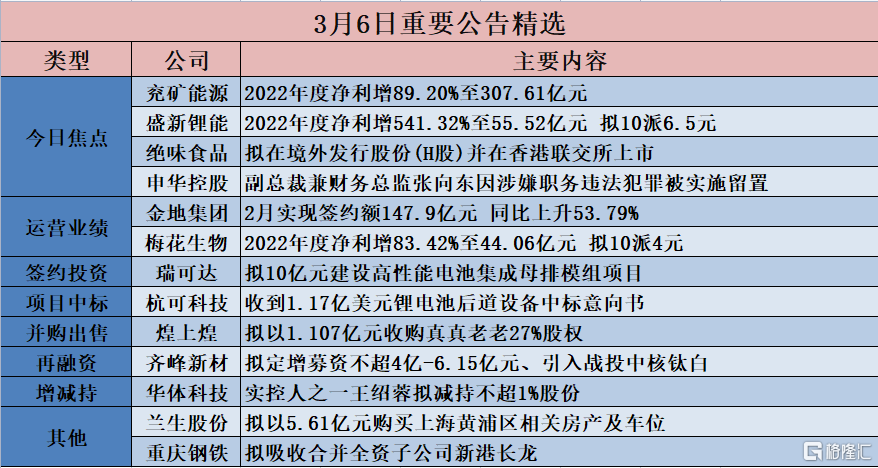 二四六香港天天开彩大全,确保成语解释落实的问题_SHD43.278