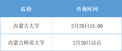 香港今晚今期开什么,快速响应设计解析_黄金版19.457