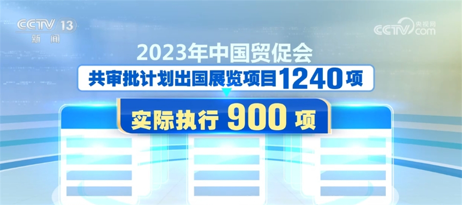 2024澳门六开彩开奖结果查询表,全面执行数据计划_超值版29.956